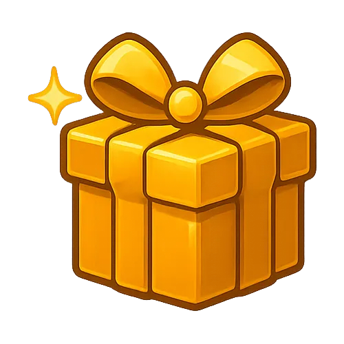 RegalRush kasino online